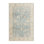 Southwestern Indoor Rug