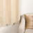 Silver Foil Star Blackout Curtains-101518158-101518147