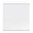 White is unavailable