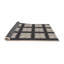 Tapis ivoire Ayah-2141849521