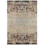 Colaba Wool Area Rug-1377000139
