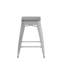 Tabouret de bar Bushea-348390304-348390335