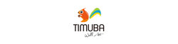 Logo TIMUBA