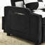 3 in 1 convertible for living room sofa bed check-1654504372