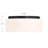 Edgemont 4-Light Ceiling Light in Matte Black-1005118386