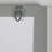 Silver Metal Picture Frame-70257314