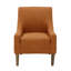 Fauteuil l 25,5 po-655758552