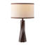Lampe de table Enza