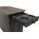 Tyler Creek 2-Piece Table Package