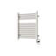 Denby Wall Mount Electric Towel Warmer-61695933-61695937