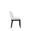 Chaise parsons rembourrée Gansevoort-86778063