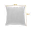Square Throw Cushion-1823134170