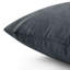 Striped Square 18cmX18cm Velvet Cushion Cover-1341776557