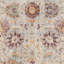 Tapis oriental performance Soren-1321314172