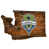 Seattle Sounders is out of stock
