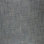 Wesco Tweed Fabric