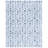 Percentie 700 Performance Geometric Rug-865416375