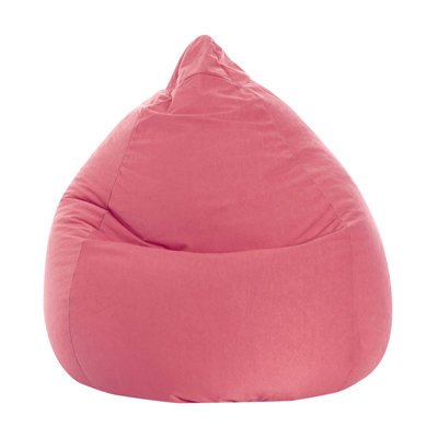 Easy Standard Classic Bean Bag