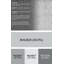 Tapis contemporains gris 2742-1329880879