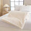 Machine Tufted Throw Blanket-860294322-860294280-860294283