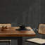 Superfresco Easy Organics Plain Textured Wallpaper-86185055