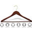 Cintre en bois pour robe / chandail / chandail-23003862