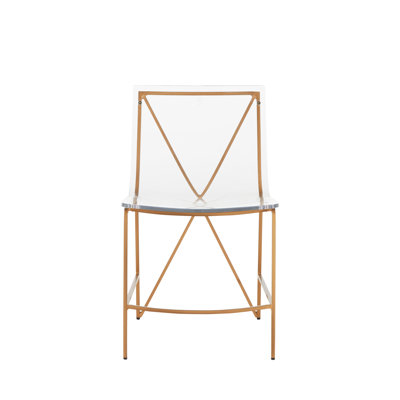 Johnson Dining Chair
