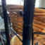 Customer photo 3 of 4