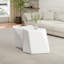 Ensemble de tables basses Modern Mgo-869917739