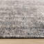  Tapis gris Emory-296902271