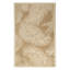 Tapis intérieur / extérieur sable Adal-1866080361