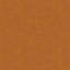 Charmant Cotton Blend Performance Fabric-2083812437