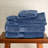 Canopy Lane Super Plush Mulit-Size Set-54820172