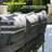 2-Person Metal Patio Furniture Set with Olefin Cushions, Armless Chairs-709661022
