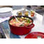 La Cocotte Cast Iron Round Cocotte-229799403-229799417