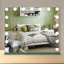 Miroir Tyanne-1436948566-1436948564