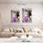 Leisha Angels And Demons-108523453