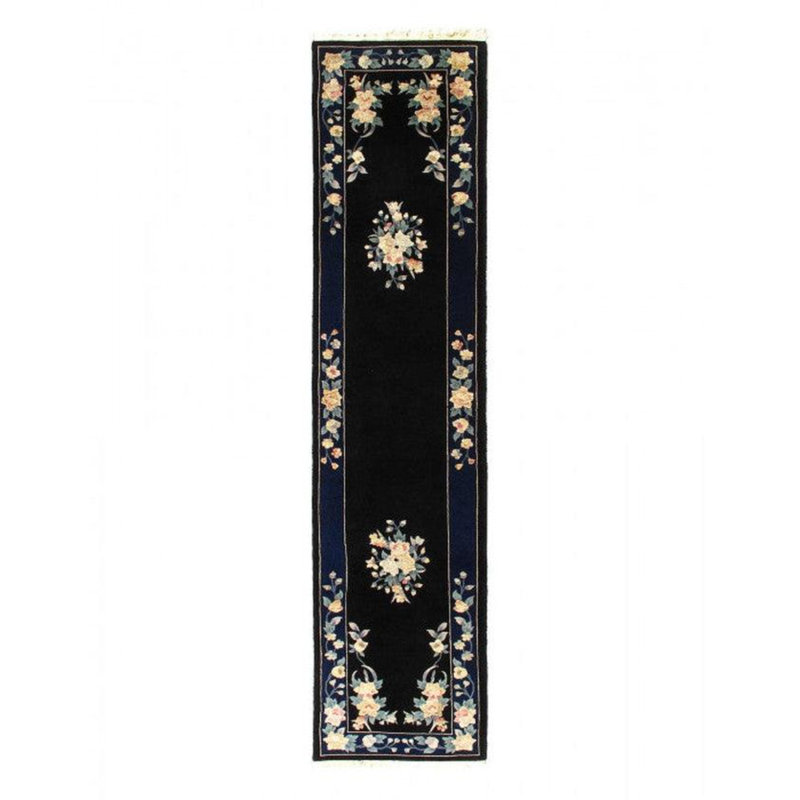 Oriental Area Rug