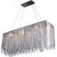 Fountain Avenue 1 - Light LED Pendant-499725580
