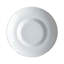 Mami Porcelain Soup Bowl