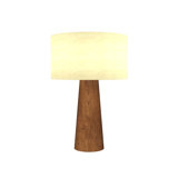 Cônico Desk Table Lamp