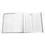 Paper No Subject Album-35943478
