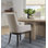 Morningside Upholstered Arm Chair