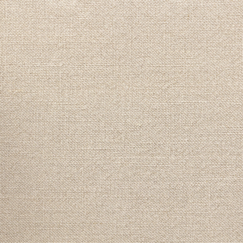 Aurelia Dining Chair, Cream
