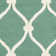 Cannen Hand Tufted Wool Geometric Rug