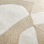 Square Throw Cushion Cover-105898174