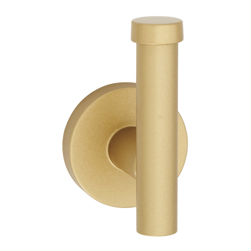 Vita Bella Bath Bathroom Accessory, Champagne