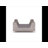 Nala Polyester Pet Bed