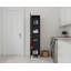 Armoire de rangement Molekeede Orquidea-1557741338