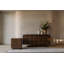 Amaryllis Dresser